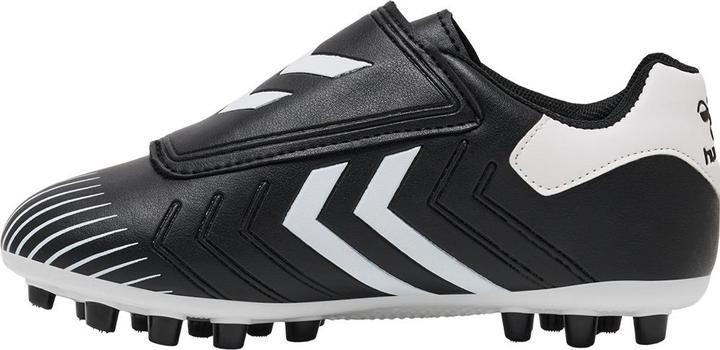 Image du produit hummel Hattrick M.G. Jr (31)