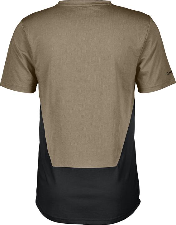 Produktbild Scott Sports Trail Flow DRI (M)