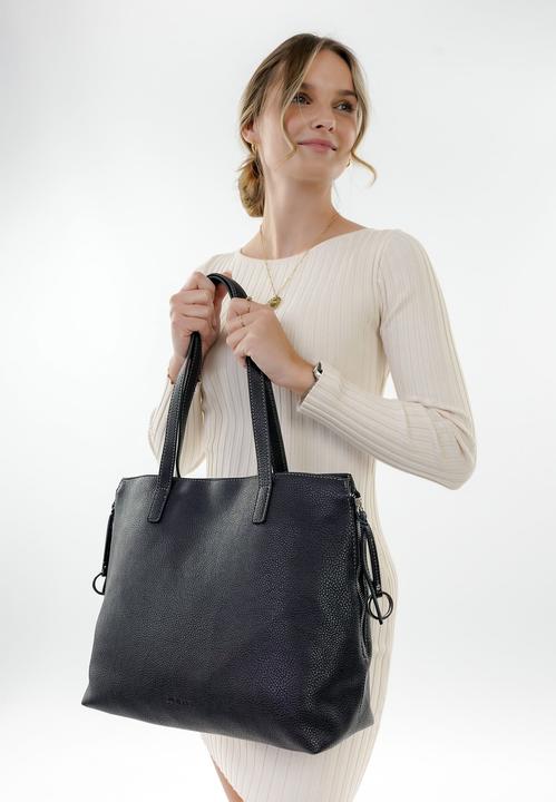 Actual product image Suri Frey Shopper SFY Debby (17.02 l)