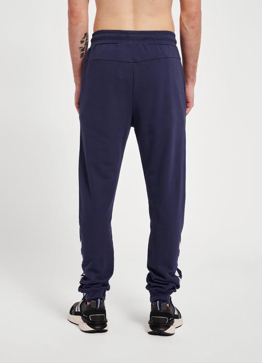 Image du produit hummel Isam 2.0 Pantalon Régulier (S)