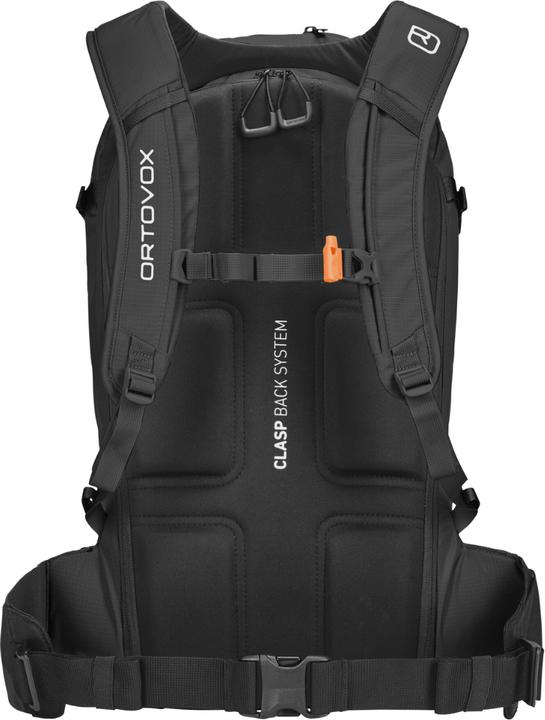 Produktbild Ortovox Ravine 28 (28 l)