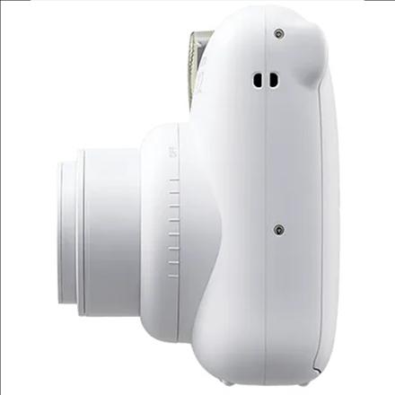 Produktbild Fujifilm Instax Mini 12