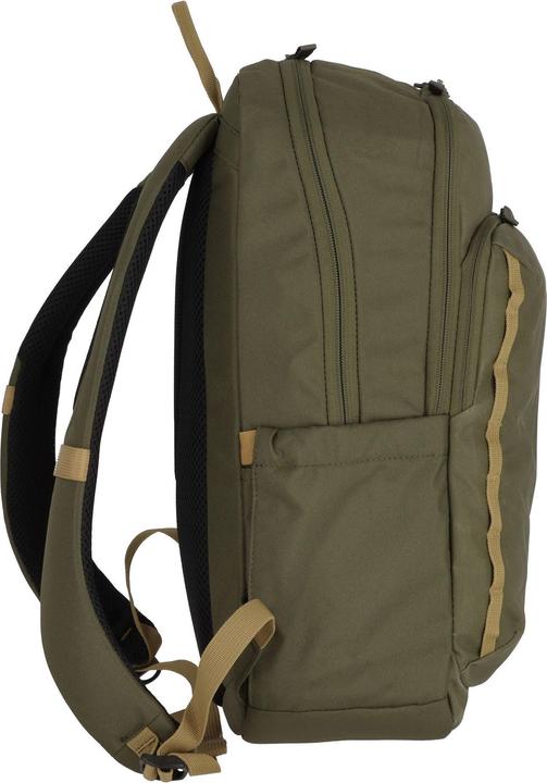 Produktbild Jack Wolfskin Hasensprung (29 l)