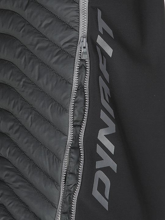 Produktbild Dynafit Speed Insulation Skirt W (S)