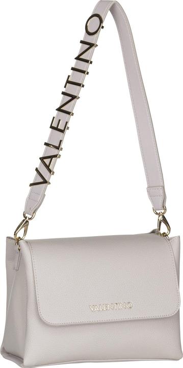 Immagine prodotto Valentino Bags Schultertasche Alexia Cartella 803