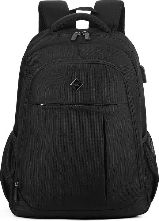 Image du produit Aoking Sn86097 (6.16 l)
