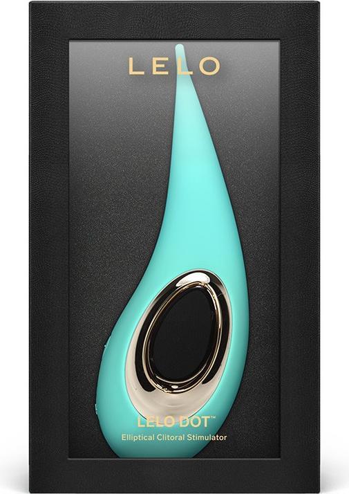 Productafbeelding LELO Dot