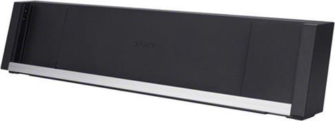 Produktbild Sony Docking Station für Xperia Tablet Z - Schwarz (Sony Xperia Tablet Z)