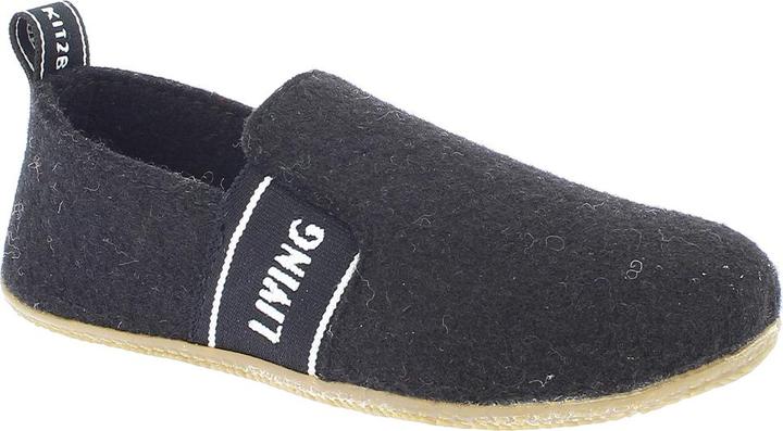 Image du produit Living Kitzbühel Modèle T Feutre & inscription LK No. 4027 (48)