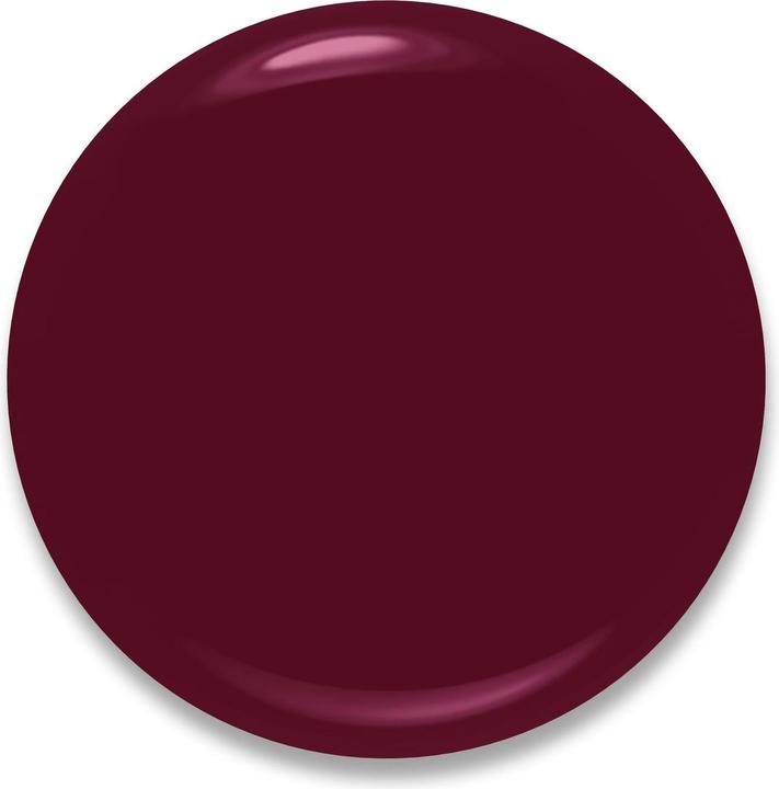 Immagine prodotto Rimmel London Rimmel - Lacca RI RG Kind & Free - Tonalità: 157 Berry (157 Berry, Smalto)