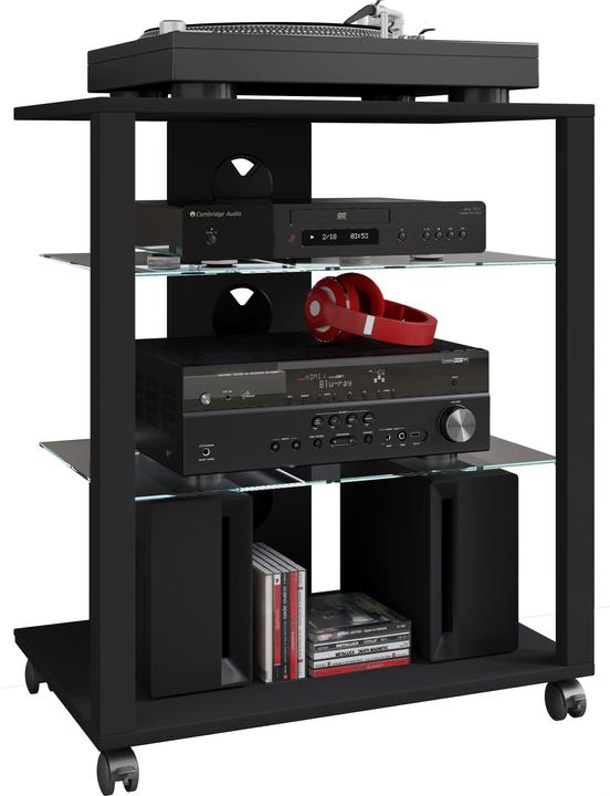 Actual product image VCM Folas (60 x 41 x 70 cm)