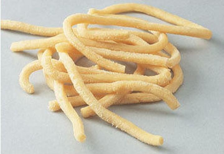 Productafbeelding Kenwood Spaghetti Quadri AT910006
