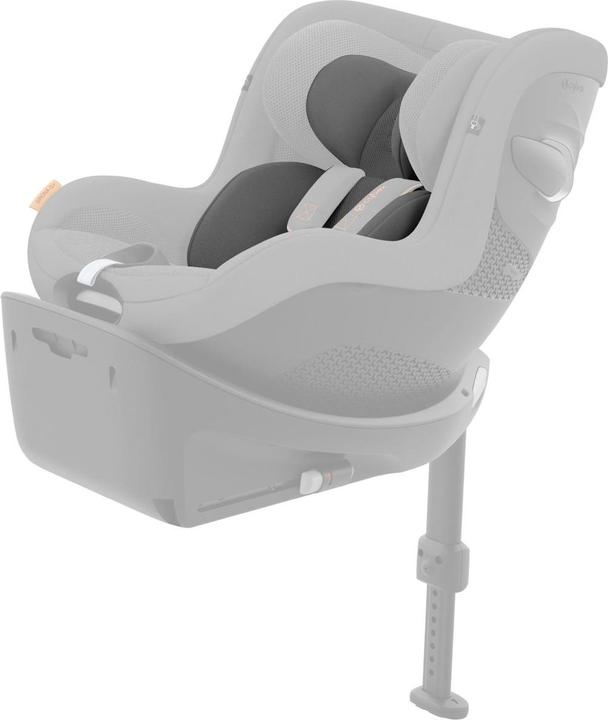 Immagine prodotto Cybex Sirona G Neugeboreneneinlage