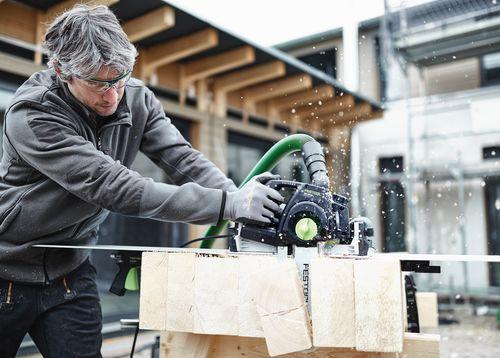 Image du produit Festool SSU 200 EB-Plus