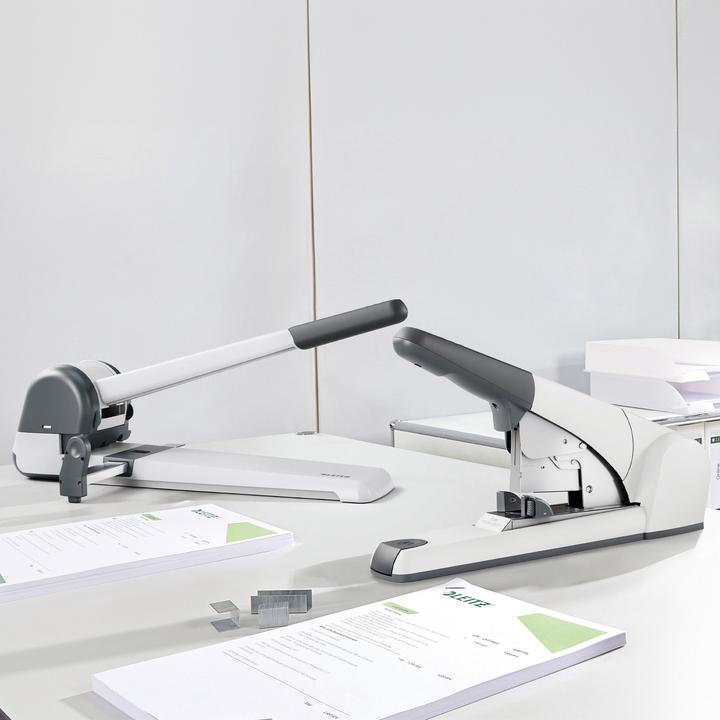Produktbild Leitz Superlocher