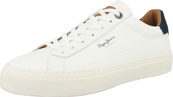 Produktbild Pepe Jeans Yogi Original - 61965 (41)