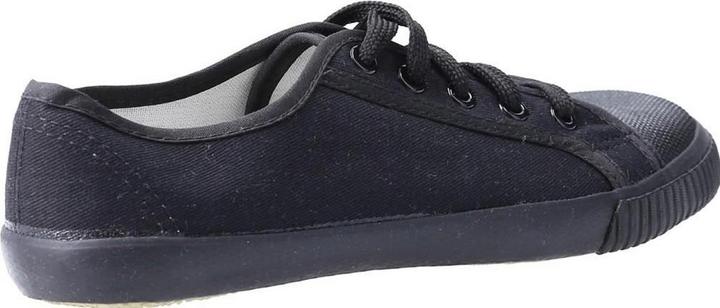 Produktbild Mirak Leinenschuhe (36)
