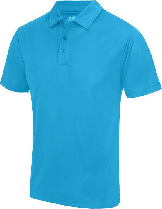 Immagine prodotto Awdis Cool Maglietta Polo Bambini (116)