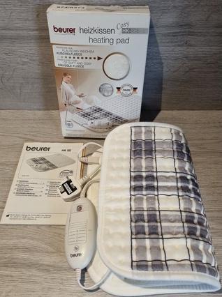 Image du produit Beurer HK 55 Easyfix (59 x 30 cm)