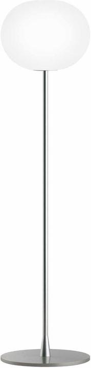 Produktbild Flos Glo-Ball F1/F2/F3 Stehleuchte (1400 lm, E27)