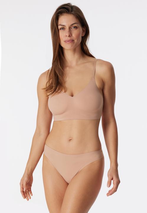 Image du produit Schiesser String (40, Une unité par pack)