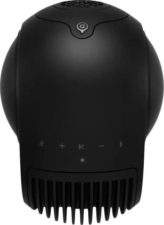 Produktbild Devialet Phantom II 98 dB (Netzbetrieb)