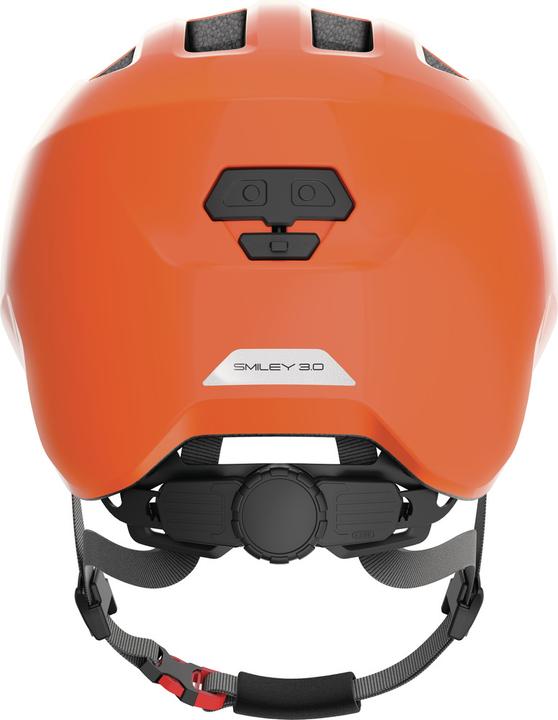 Image du produit Abus Smiley 3.0 (50 - 55 cm)