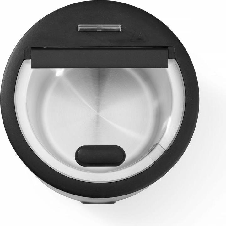 Actual product image Hendi UNIQ Soup kettle