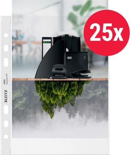 Immagine prodotto Leitz Mostra la borsa (A5, 25 x)