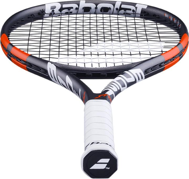 Productafbeelding Babolat Boost Strike tennisracket (285 g)