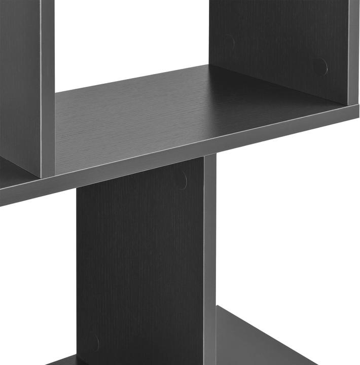 Produktbild En.Casa Sortland (60 x 24 x 130 cm)