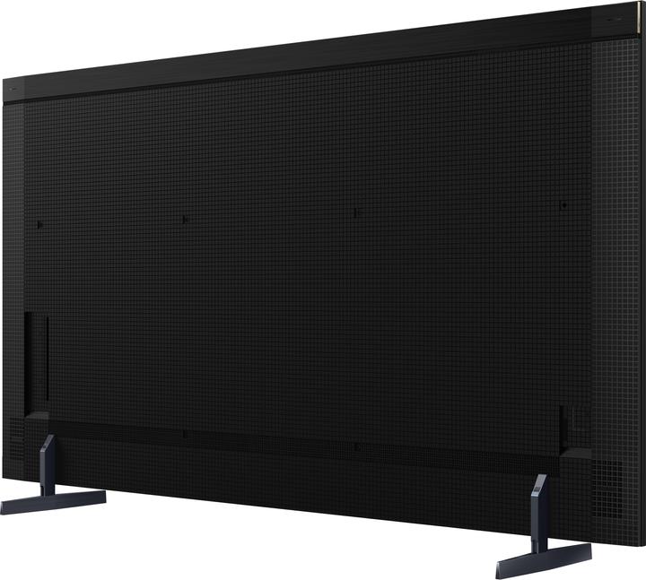 Immagine prodotto TCL 98X955 (98", LED, 4K, 2023)