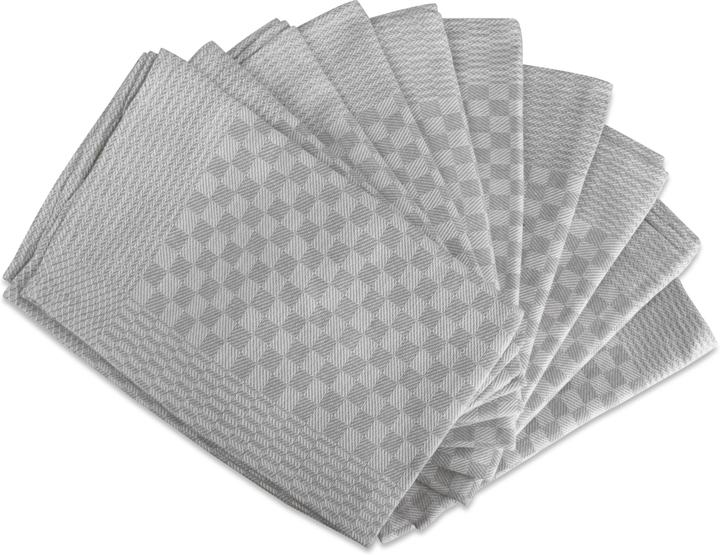 Aspero Xirus (55 x 75 cm)