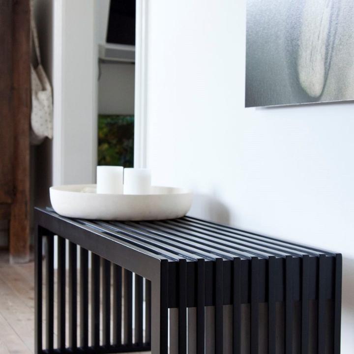 Actual product image Cinas Rib (104 cm)
