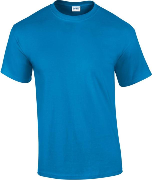 Produktbild Gildan TShirt (XL)