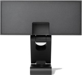 Immagine prodotto Huddly L1 incl. adattatore USB. Staffa di montaggio a parete e cavo Ethernet da 2 m