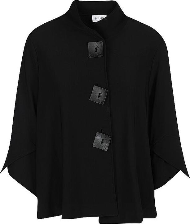 Immagine prodotto Joseph Ribkoff Blazer in jersey (48)
