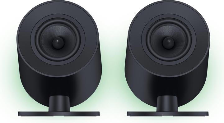 Produktbild Razer Nommo V2