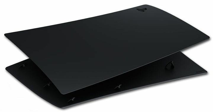 Sony PlayStation 5 Digital Cover (PS5)