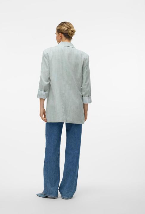 Produktbild Vero Moda VMLOTUS Blazer Blazer (34)