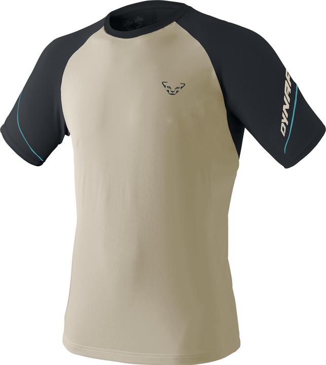 Produktbild Dynafit Alpine Pro M S/S Tee (48)