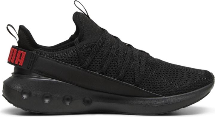 Actual product image Puma Softride Carson Fresh (47)