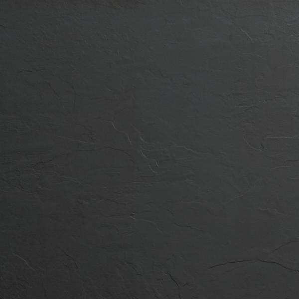 Produktbild Homeformat Meggen (220 cm)