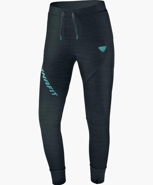 Immagine prodotto Dynafit Pantaloni da corsa 24/7 (36)