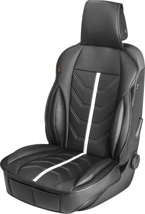 Actual product image Walser Seat Cover Kimi