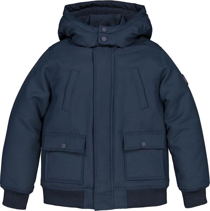 Immagine prodotto La Redoute Collections Giacca invernale con cappuccio (110)
