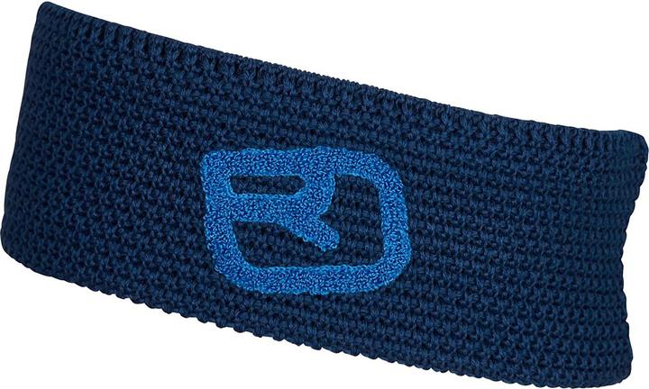 Ortovox Rock'N'Wool Headband