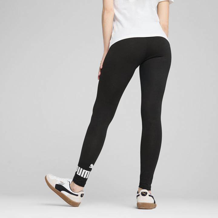 Image du produit Puma ESS No. 1 Logo Leggings (L)