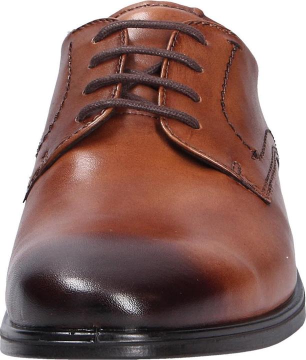 Immagine prodotto Ecco Scarpe da lavoro (46)