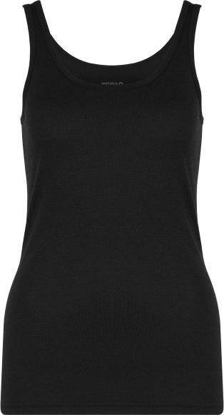 Actual product image Stoic Women's Merino150 AlsenSt. Tank (S)